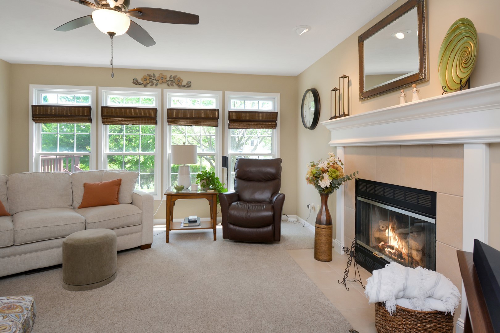 3115 Sable Oaks Road Bloomington, IL 61704 - Photo 8 of 94 Gallery Image 8