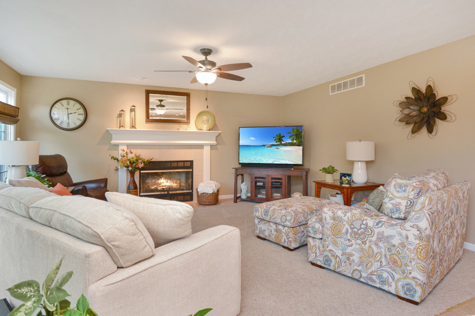3115 Sable Oaks Road Bloomington, IL 61704 - Photo 81 of 94 Gallery Image 81