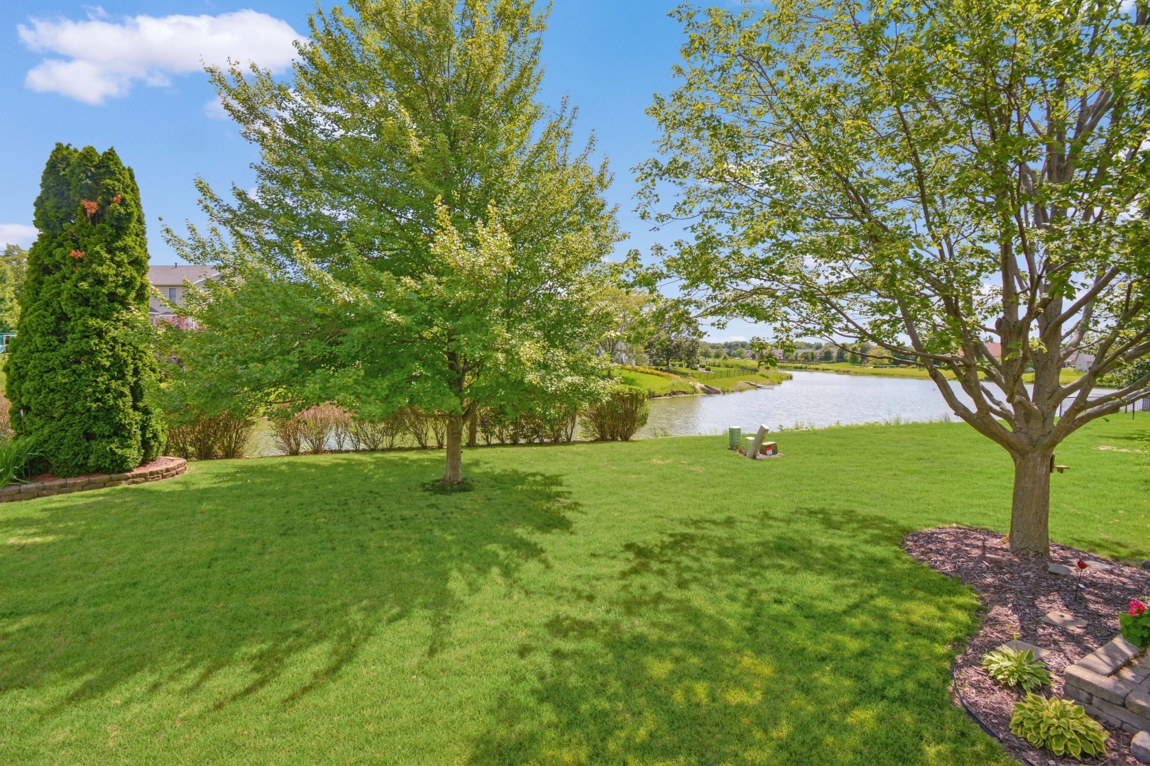 3115 Sable Oaks Road Bloomington, IL 61704 - Photo 85 of 94 Gallery Image 85