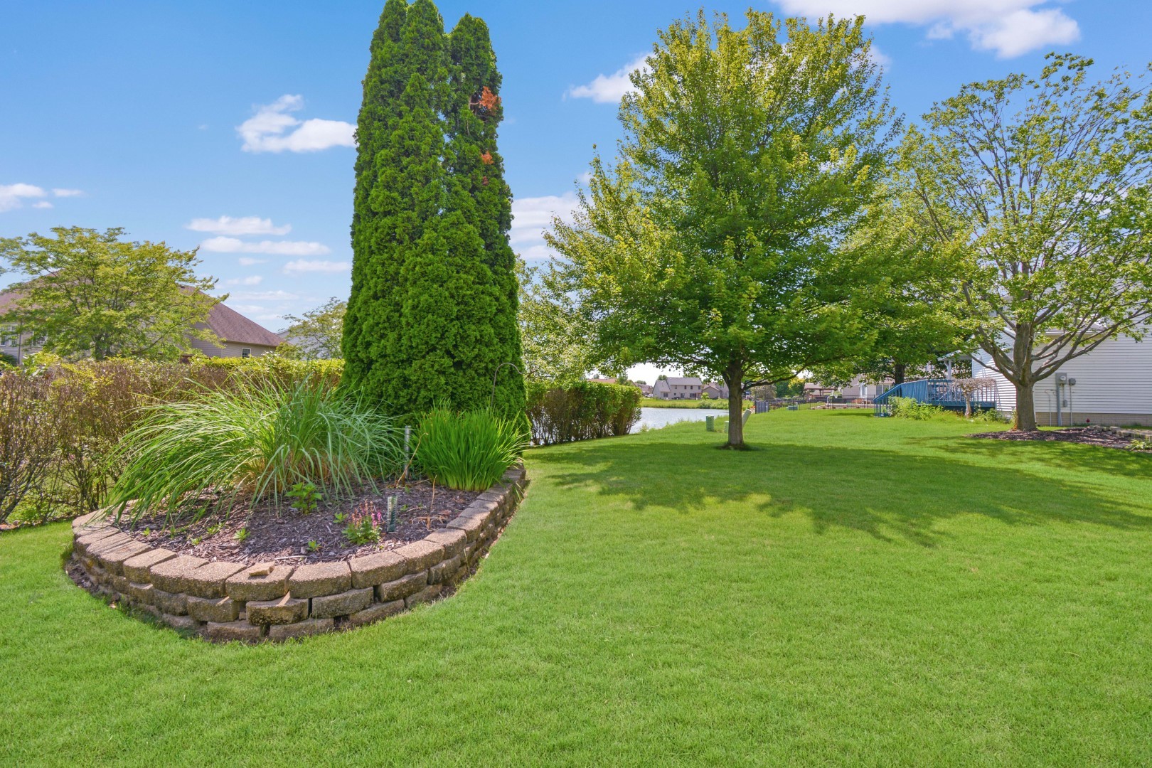 3115 Sable Oaks Road Bloomington, IL 61704 - Photo 86 of 94 Gallery Image 86