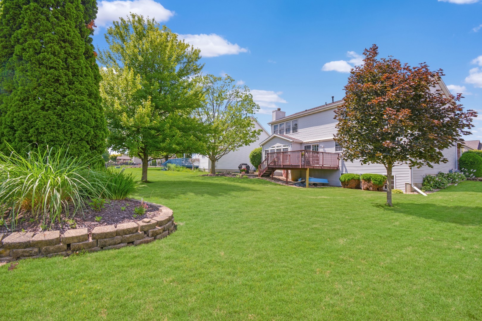3115 Sable Oaks Road Bloomington, IL 61704 - Photo 87 of 94 Gallery Image 87