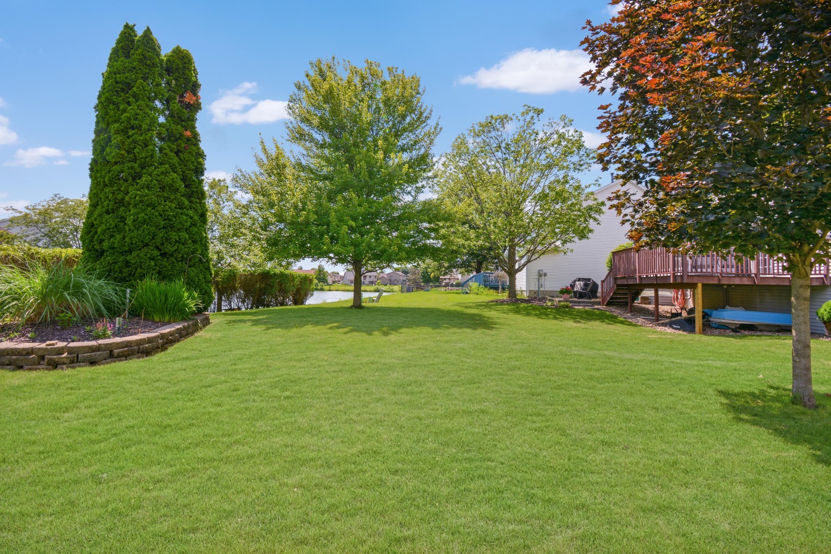 3115 Sable Oaks Road Bloomington, IL 61704 - Photo 88 of 94 Gallery Image 88