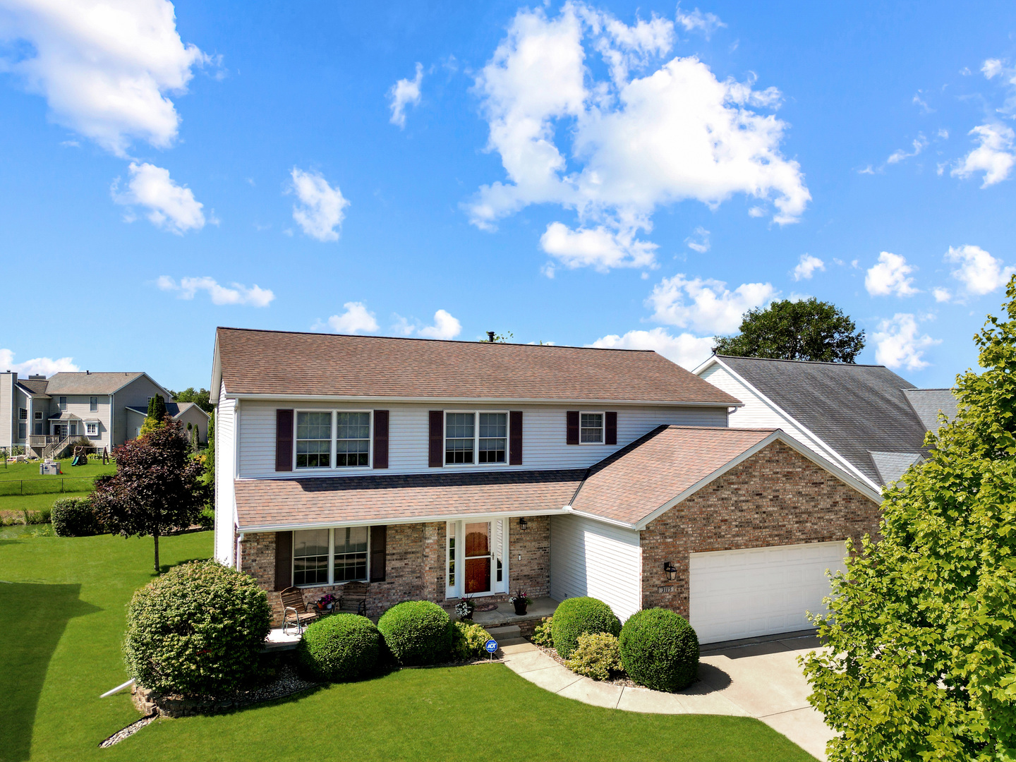 3115 Sable Oaks Road Bloomington, IL 61704 - Photo 90 of 94 Gallery Image 90
