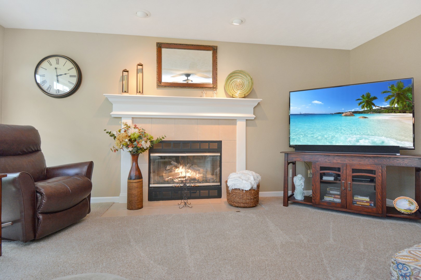 3115 Sable Oaks Road Bloomington, IL 61704 - Photo 9 of 94 Gallery Image 9