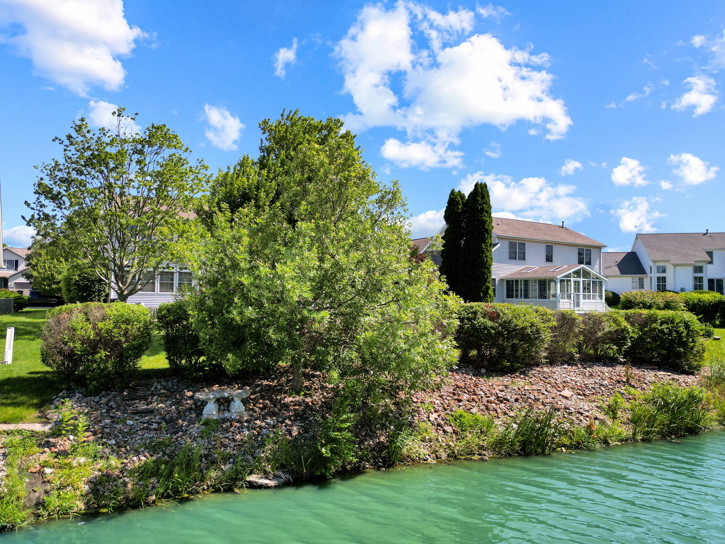 3115 Sable Oaks Road Bloomington, IL 61704 - Photo 93 of 94 Gallery Image 93