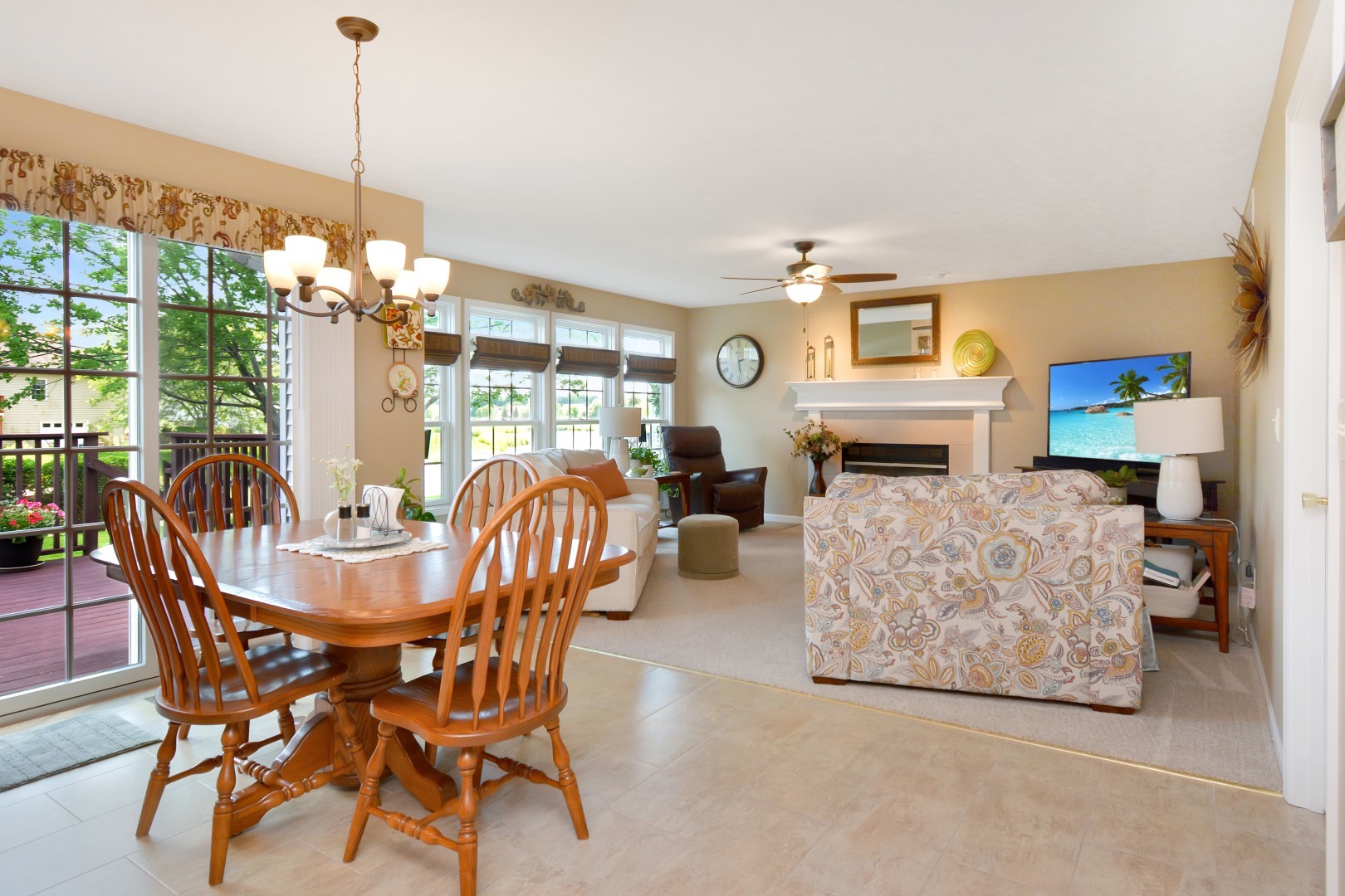 3115 Sable Oaks Road Bloomington, IL 61704 - Photo 10 of 94 Gallery Image 10