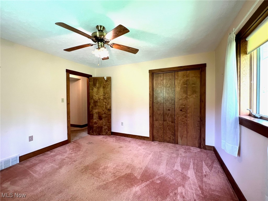 11075 Auburn Road Chardon, OH 44024 - Photo 23 of 39 Gallery Image 23