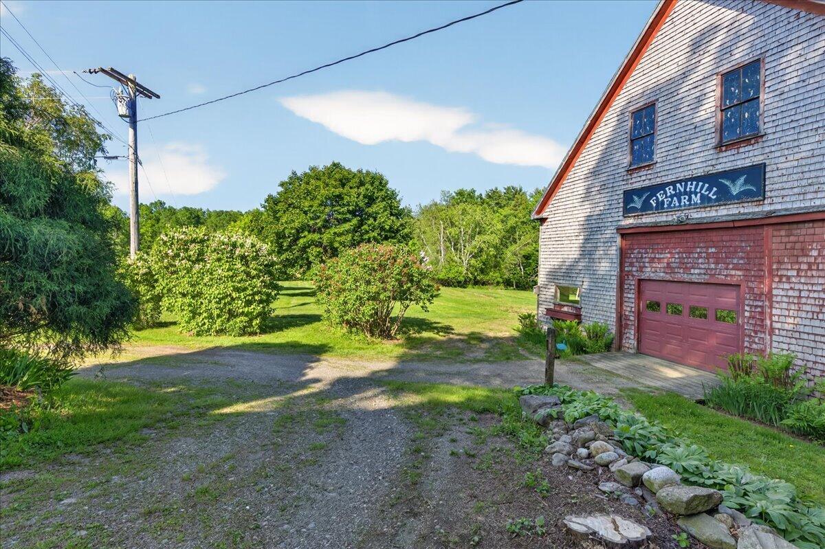 18 Cobb Road Belfast, ME 04915 - Photo 55 of 77 069-18 Cobb Rd. (82 of 105)