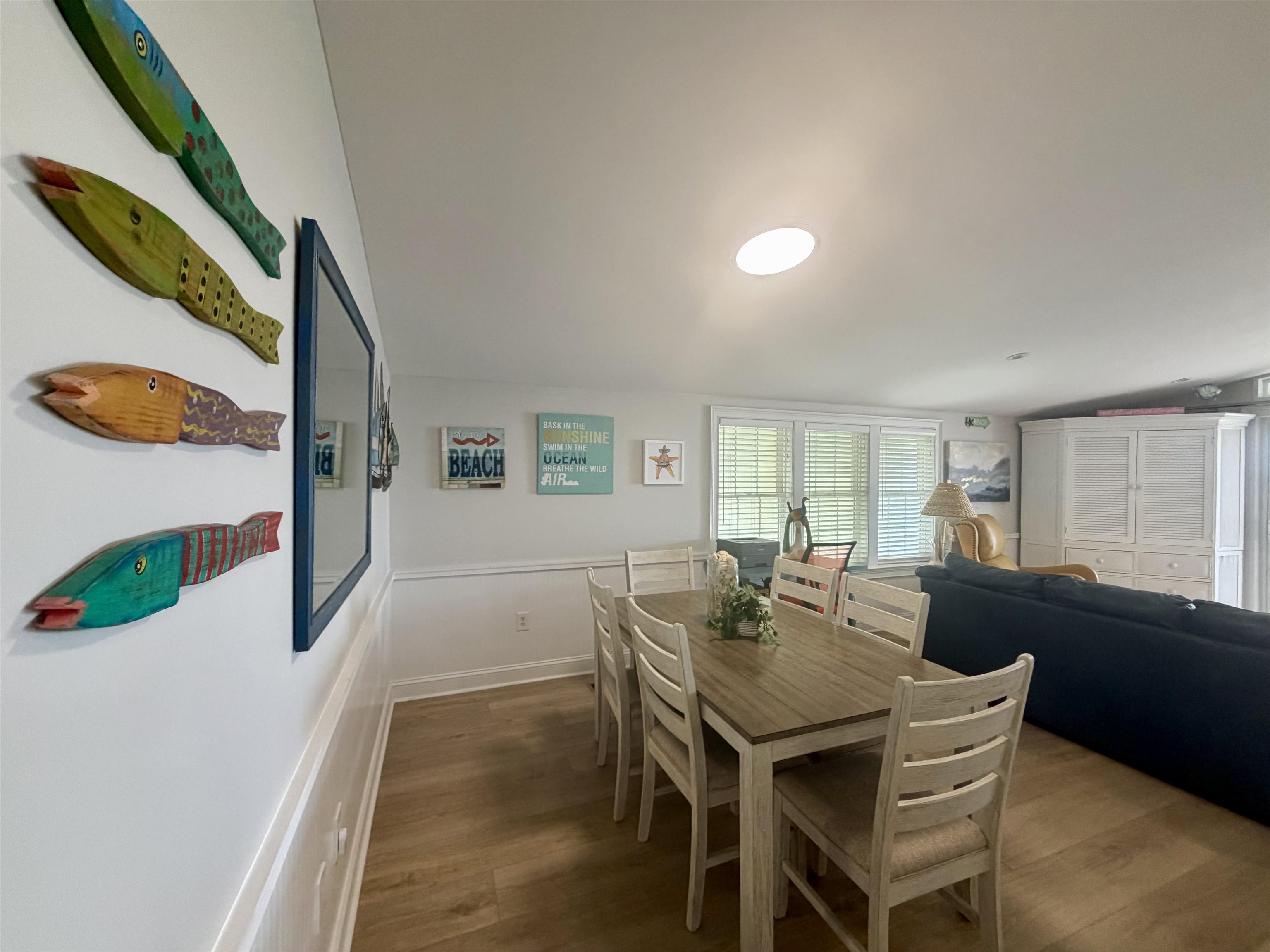 1914 Lark Surfside Beach, SC 29575 - Photo 15 of 68