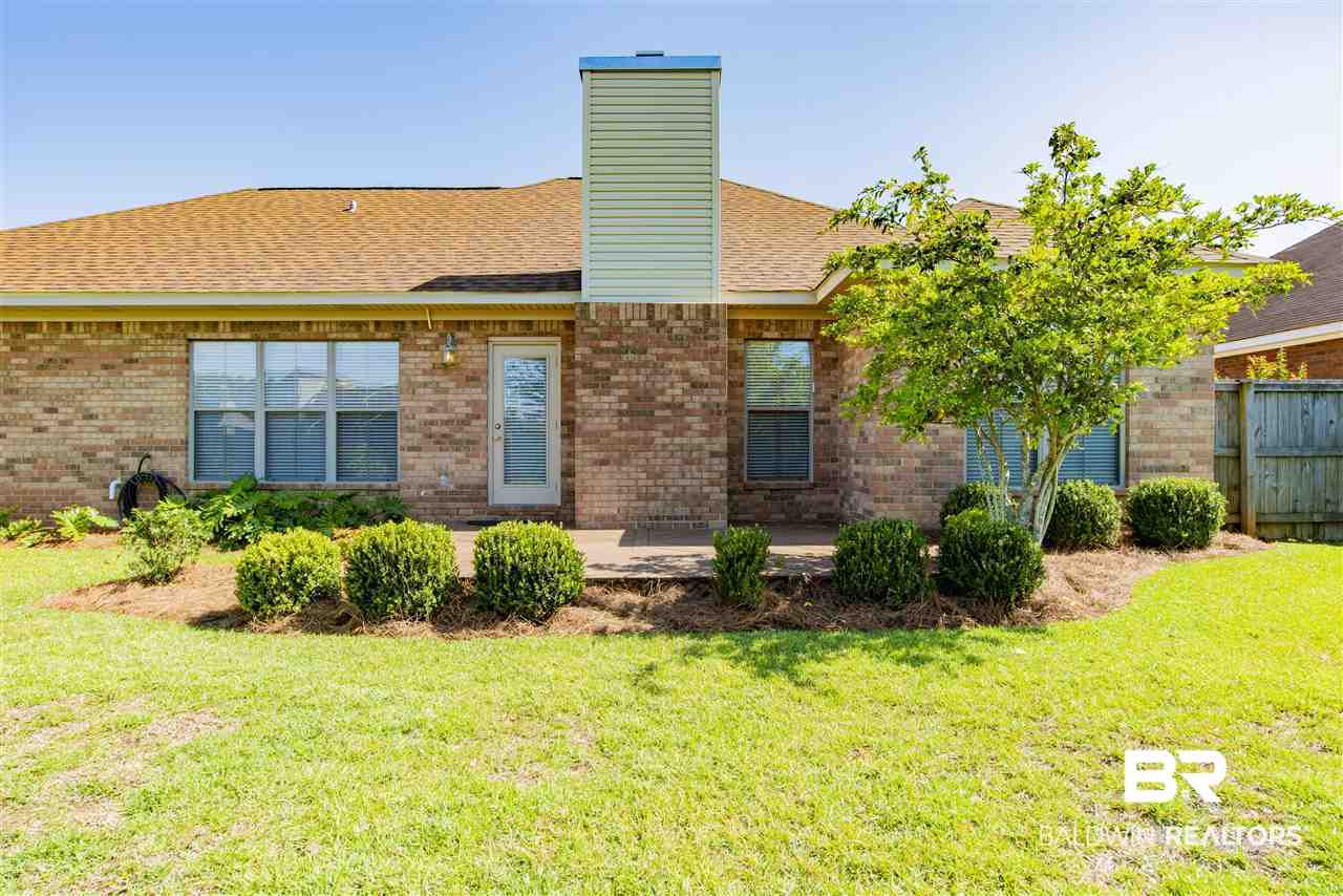 10379 South Side Loop Fairhope, AL 36532 - Photo 25 of 26