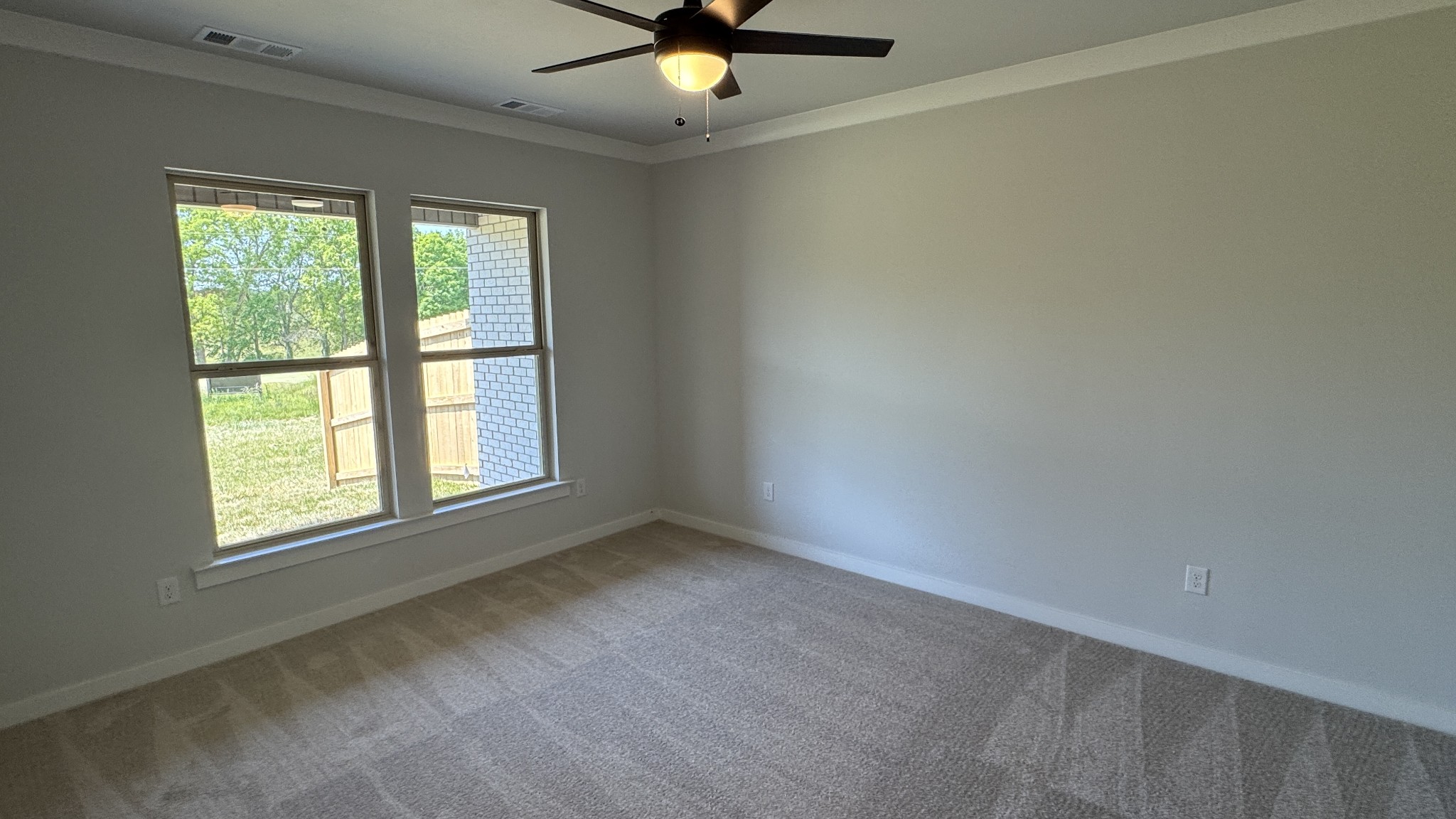 492 West Foxrun Springfield, TN 37172 - Photo 7 of 19