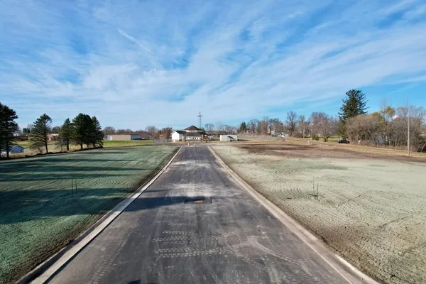 $20,000 | 202 4th Avenue Southeast, Pelican Rapids, MN 56572
