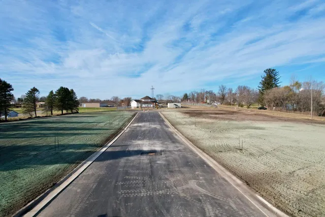 $20,000 | 202 4th Avenue Southeast, Pelican Rapids, MN 56572