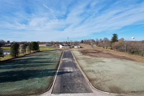 $20,000 | 202 4th Avenue Southeast, Pelican Rapids, MN 56572