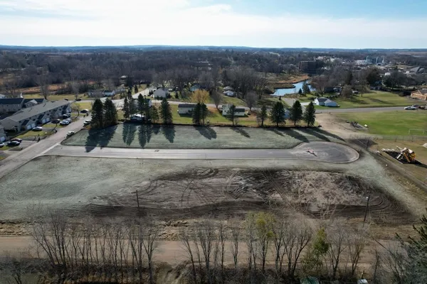 $20,000 | 202 4th Avenue Southeast, Pelican Rapids, MN 56572