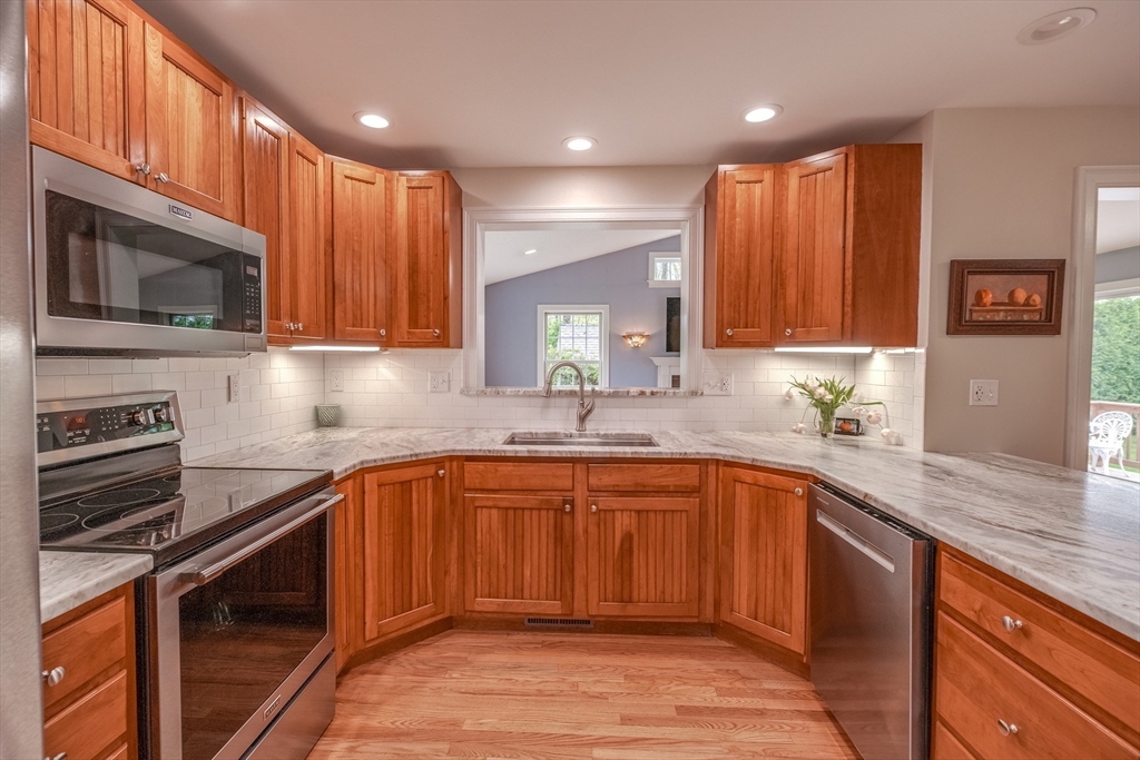 26 Scotland Road Hatfield, MA 01038 - Photo 15 of 42 Gallery Image 15