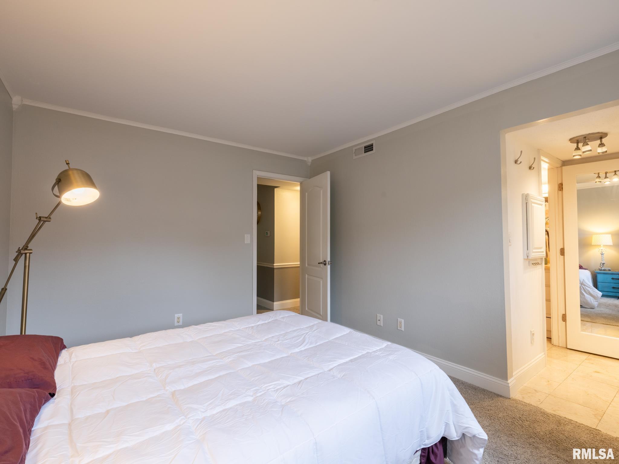 6538 North Allen Road, Unit 79 Peoria, IL 61614 - Photo 27 of 40 Gallery Image 27