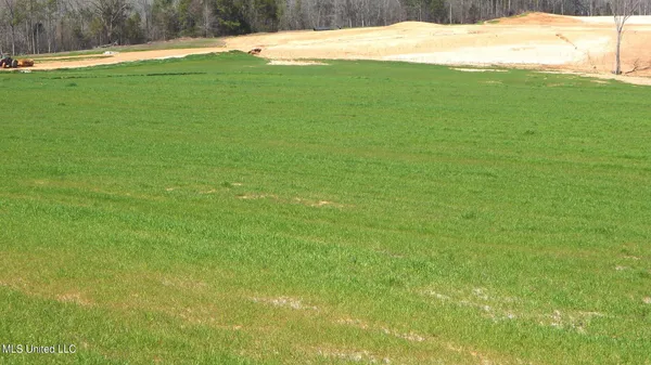 $69,600 | 7 Graysport Crossing Road, Gore Springs, MS 38929