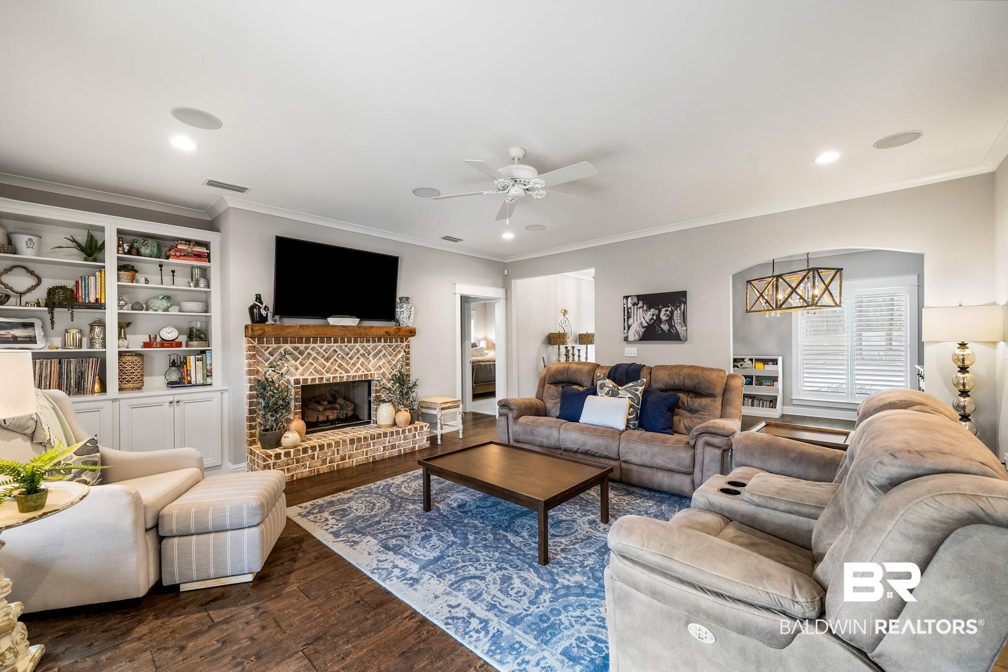 14 Viale Bellezza Fairhope, AL 36532 - Photo 10 of 38