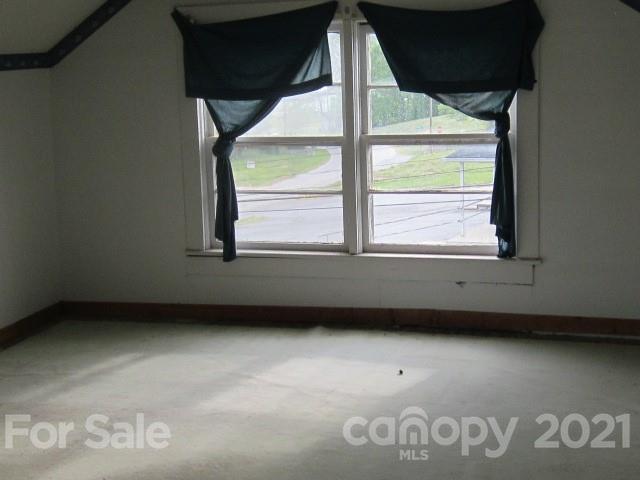722 Connelly Springs Road Lenoir, NC 28645 - Photo 11 of 17 Gallery Image 11
