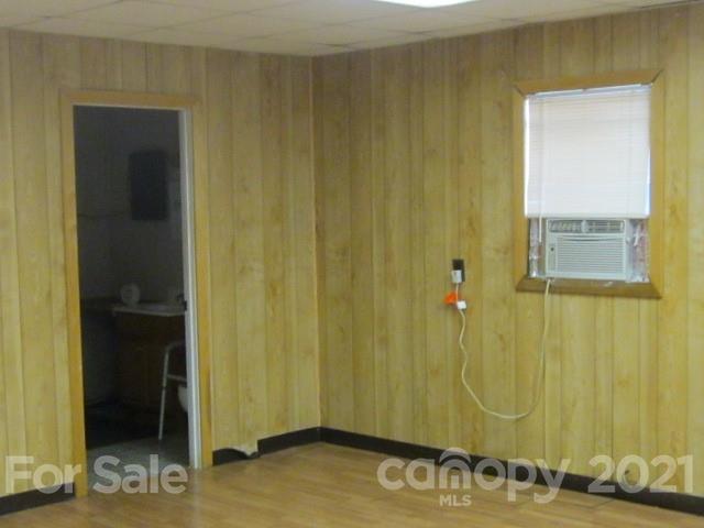 722 Connelly Springs Road Lenoir, NC 28645 - Photo 13 of 17 Gallery Image 13