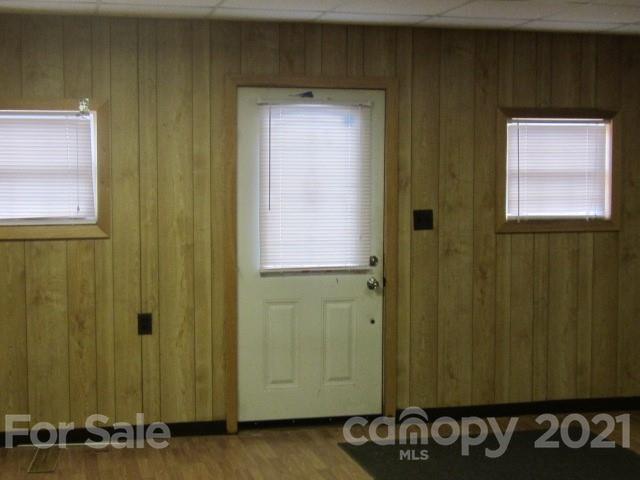 722 Connelly Springs Road Lenoir, NC 28645 - Photo 14 of 17 Gallery Image 14