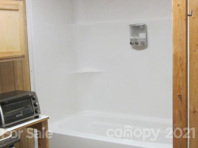 722 Connelly Springs Road Lenoir, NC 28645 - Photo 15 of 17 Gallery Image 15