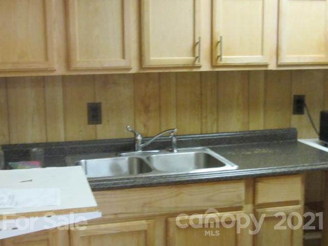 722 Connelly Springs Road Lenoir, NC 28645 - Photo 16 of 17 Gallery Image 16