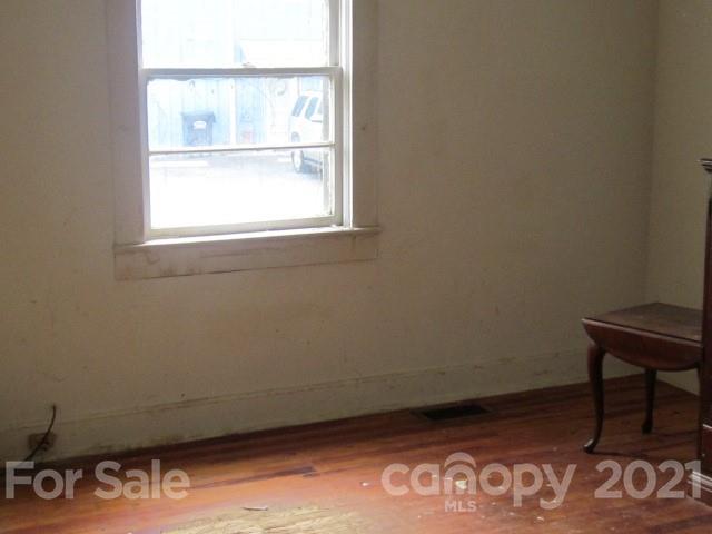 722 Connelly Springs Road Lenoir, NC 28645 - Photo 5 of 17 Gallery Image 5