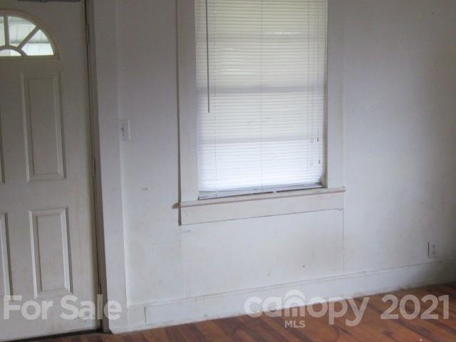722 Connelly Springs Road Lenoir, NC 28645 - Photo 8 of 17 Gallery Image 8
