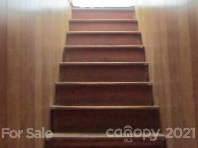722 Connelly Springs Road Lenoir, NC 28645 - Photo 9 of 17 Gallery Image 9