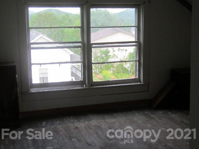 722 Connelly Springs Road Lenoir, NC 28645 - Photo 10 of 17 Gallery Image 10