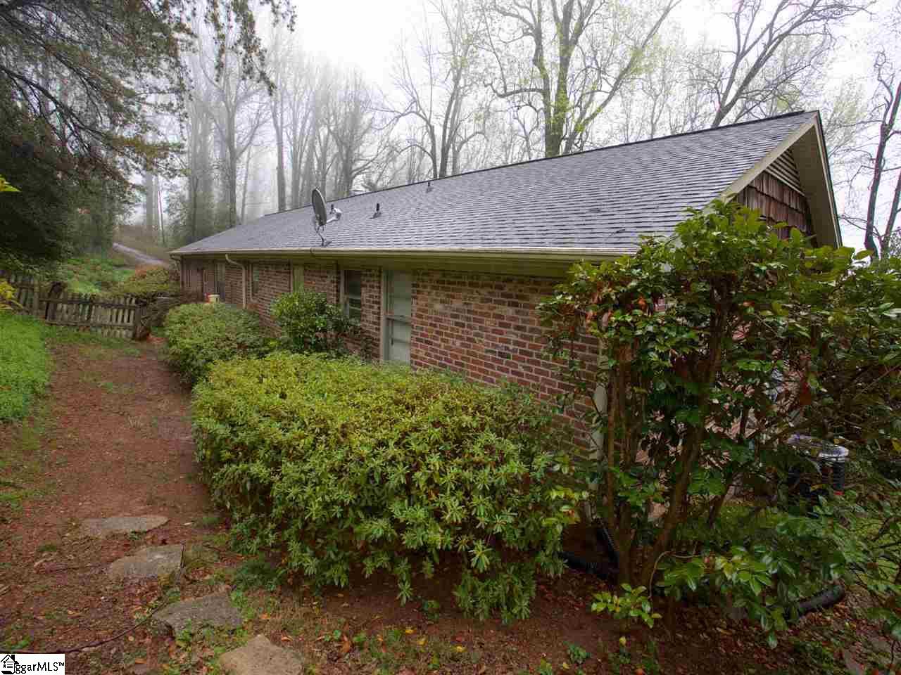 862 Altamont Road Greenville, SC 29609 - Photo 22 of 23