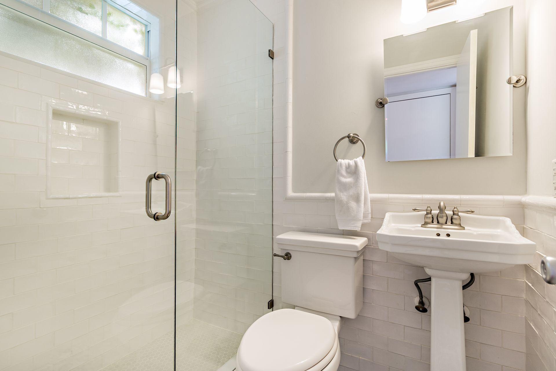 306 Valencia Road West Palm Beach, FL 33401 - Photo 23 of 47 23
