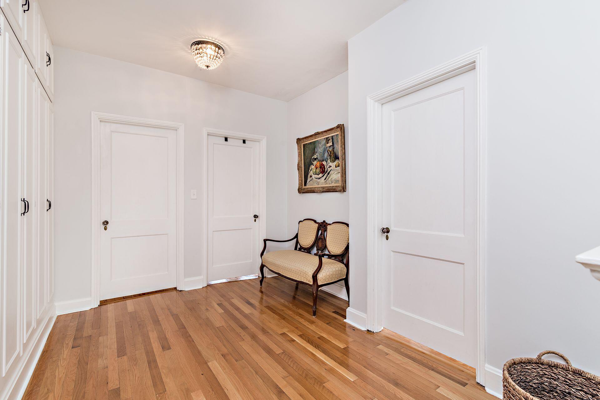 306 Valencia Road West Palm Beach, FL 33401 - Photo 24 of 47 24