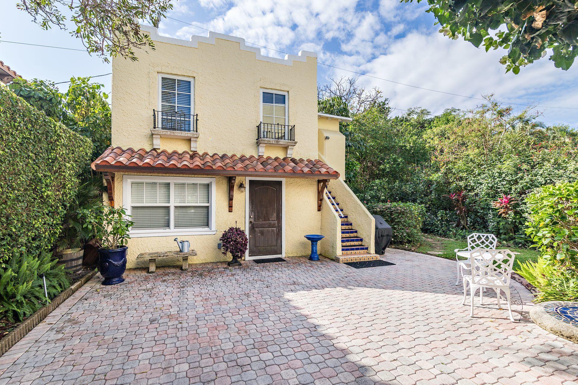 306 Valencia Road West Palm Beach, FL 33401 - Photo 36 of 47 36