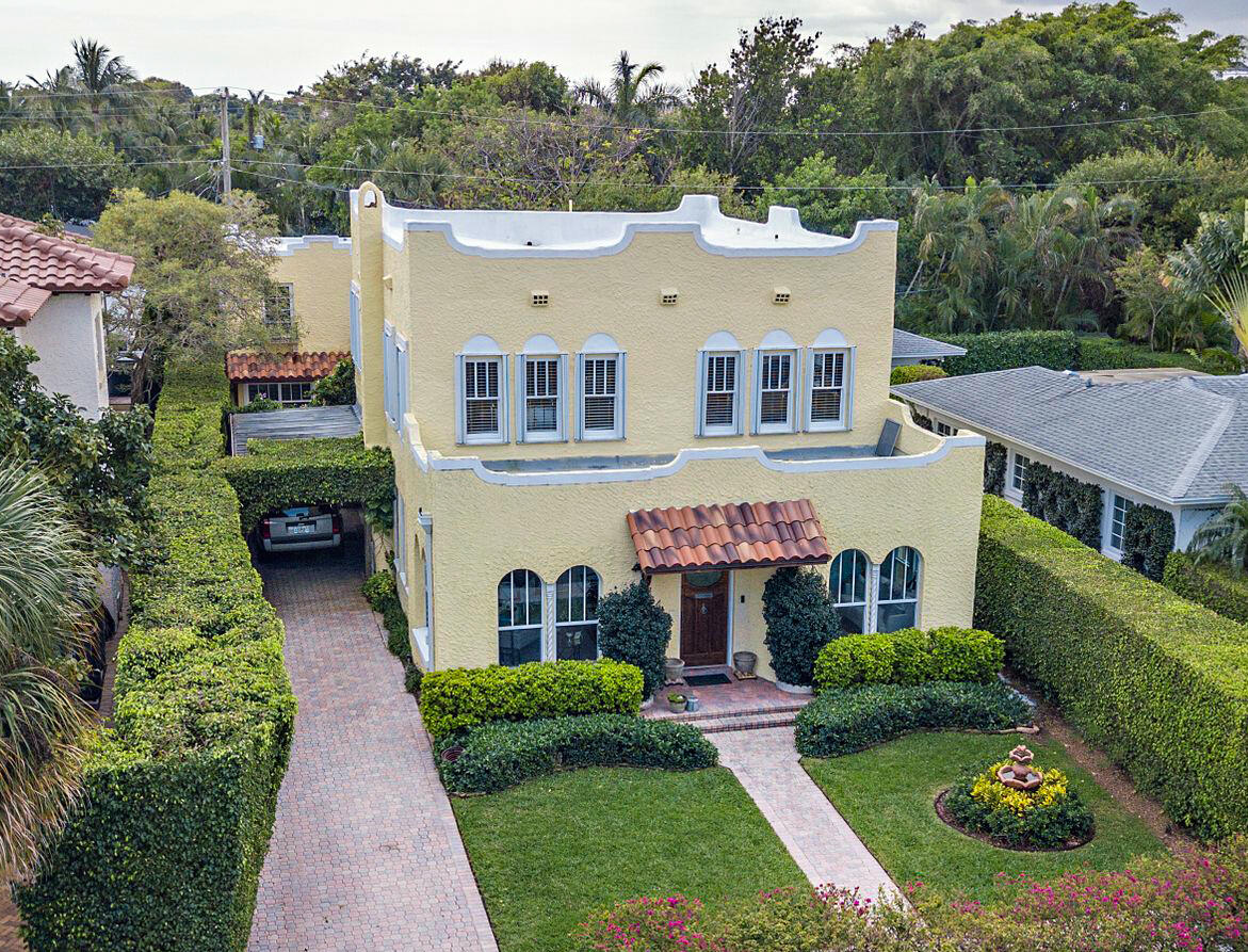 306 Valencia Road West Palm Beach, FL 33401 - Photo 39 of 47 38_copy