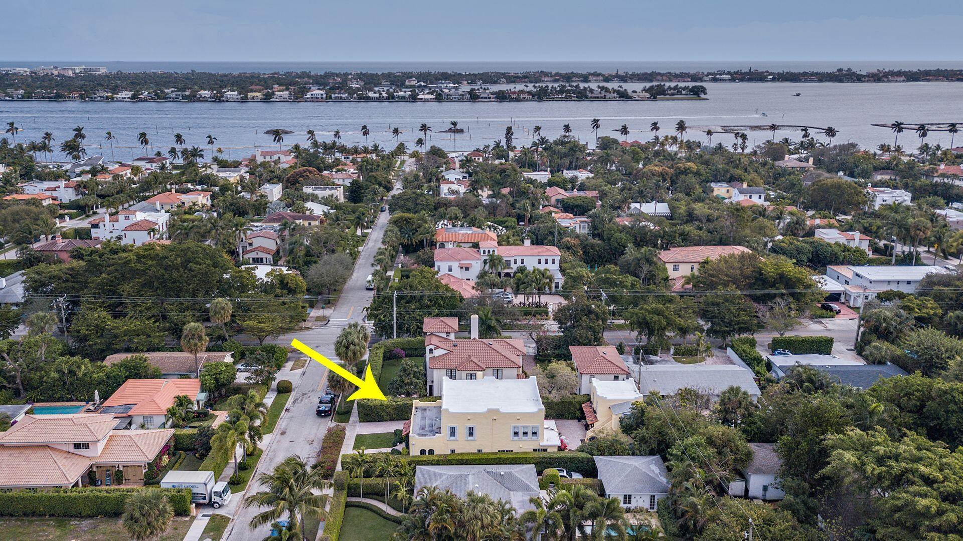 306 Valencia Road West Palm Beach, FL 33401 - Photo 42 of 47 41