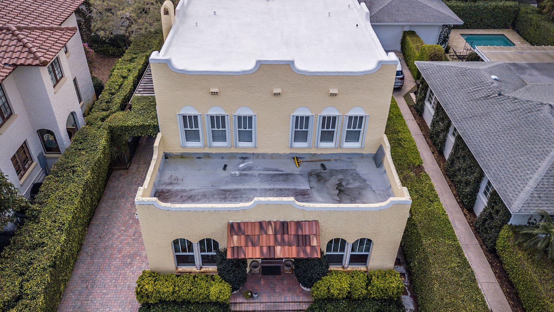 306 Valencia Road West Palm Beach, FL 33401 - Photo 46 of 47 45