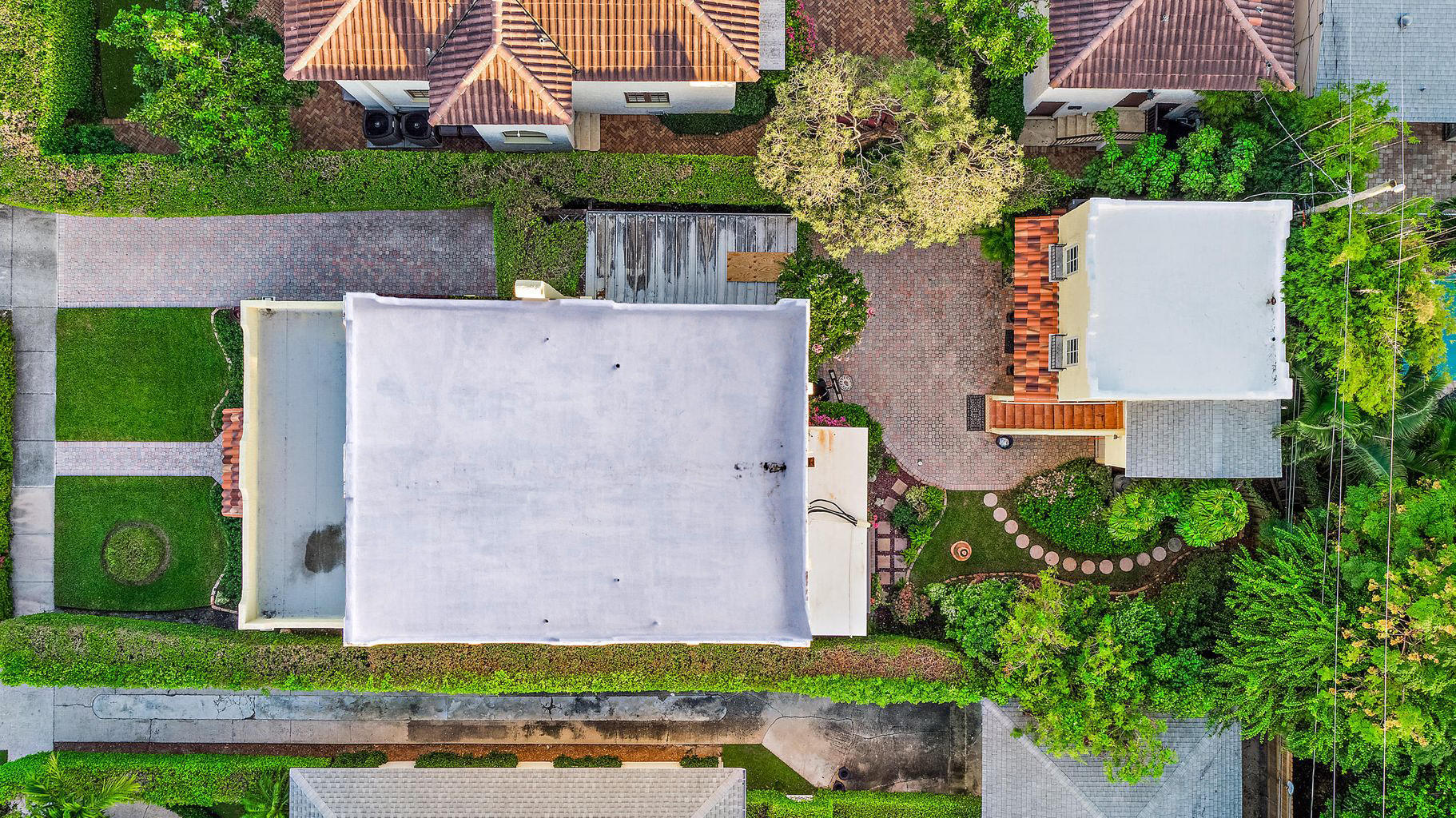 306 Valencia Road West Palm Beach, FL 33401 - Photo 47 of 47 20181116164107764735000000-o