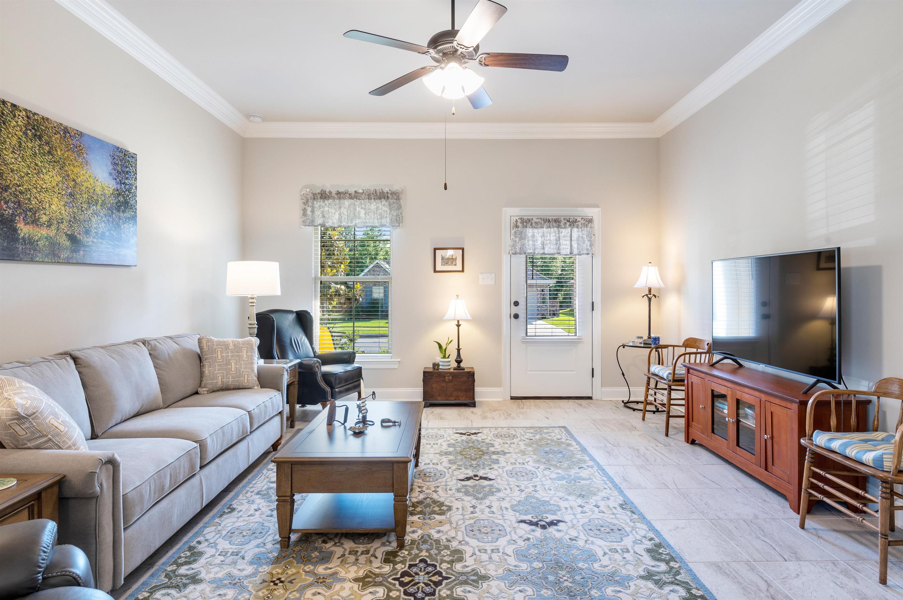 1728 Vivace Drive Foley, AL 36535 - Photo 2 of 38