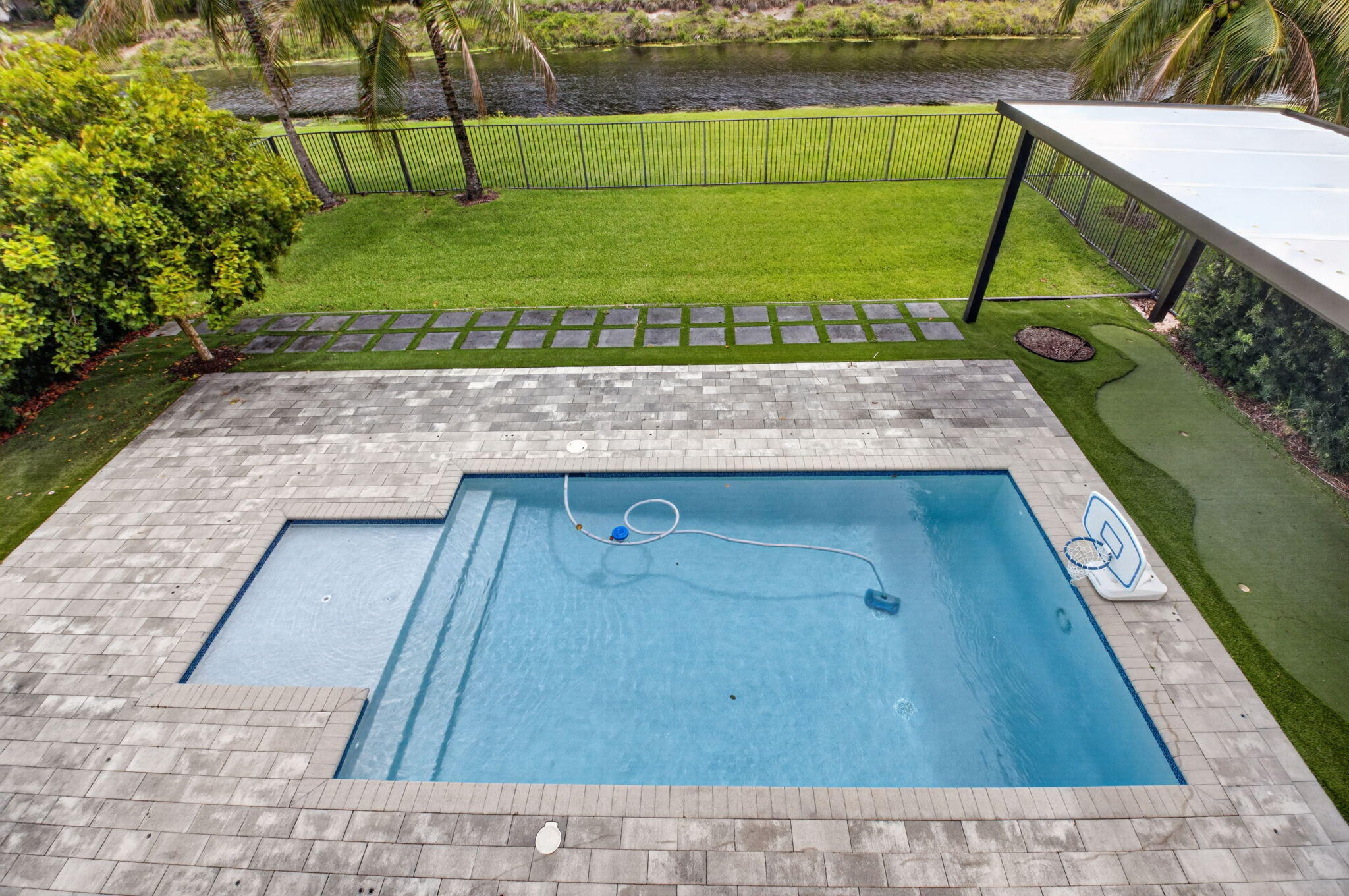 8845 Skyward Street Boca Raton, FL 33496 - Photo 38 of 110 74-web-or-mls-DSC_9739