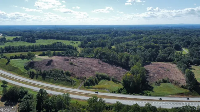 $399,000 | 0 Us Highway, Martin, GA 30557