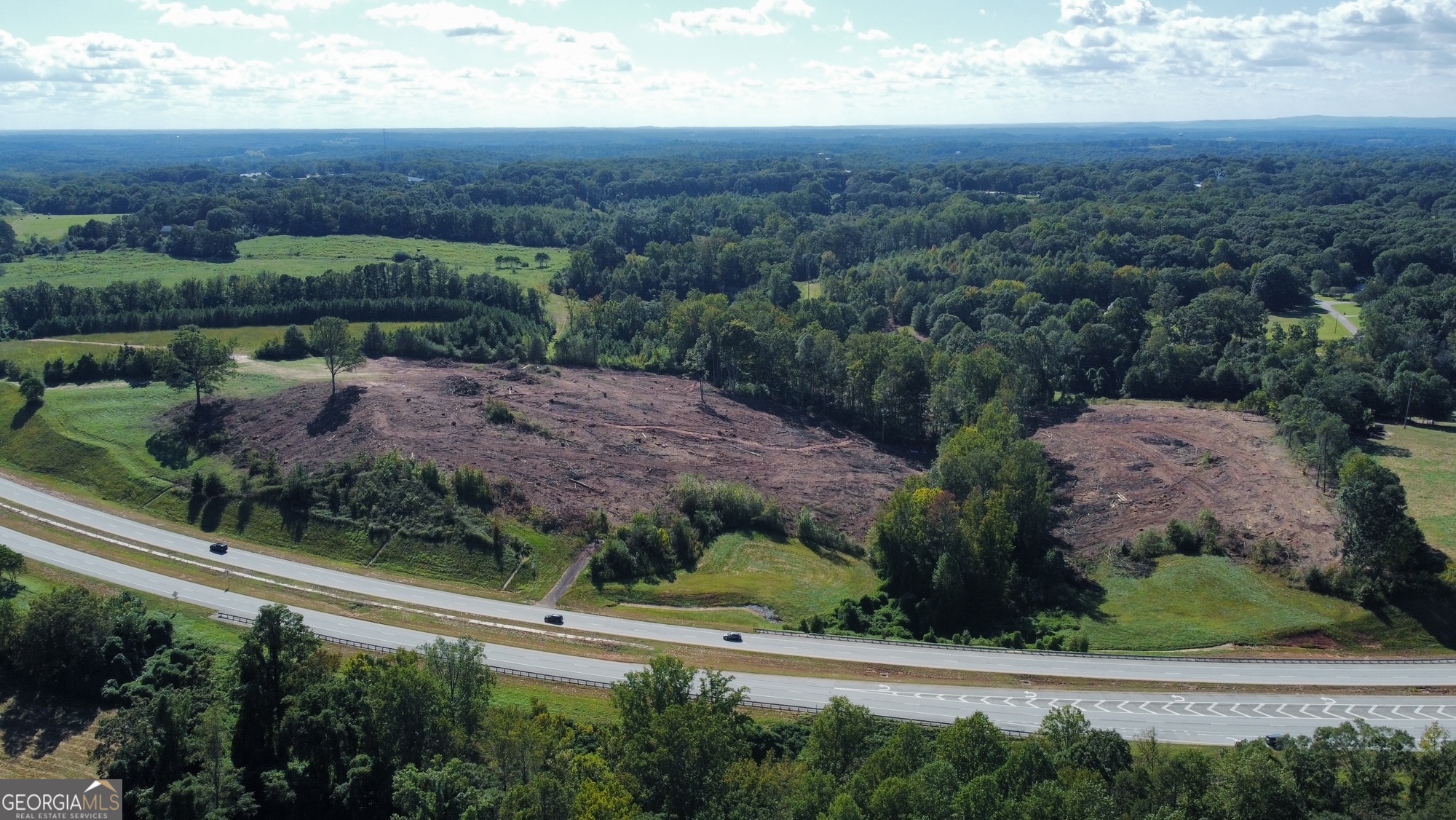 0 Us Highway Martin, GA 30557 - Photo 11 of 11