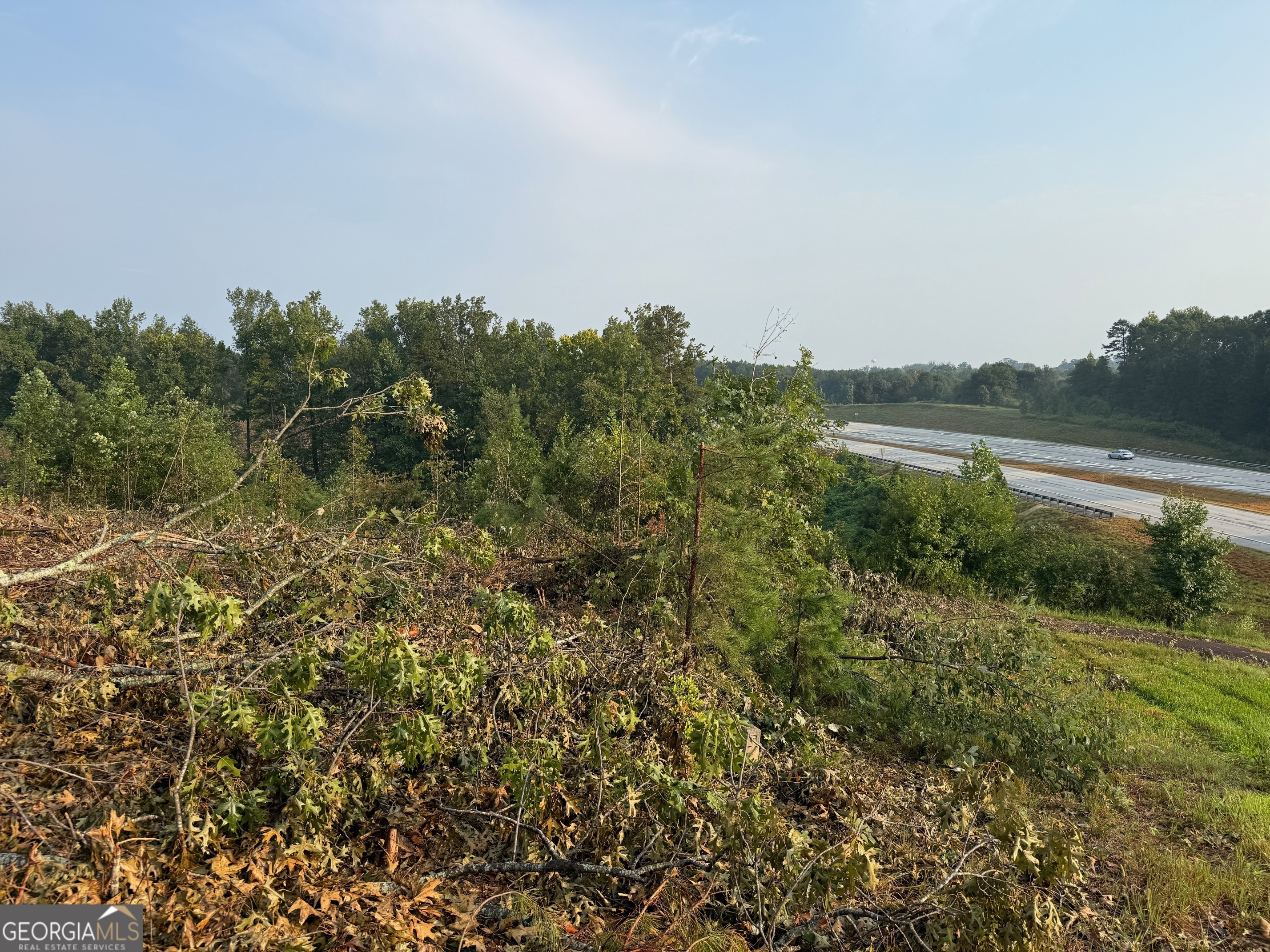 0 Us Highway Martin, GA 30557 - Photo 4 of 11