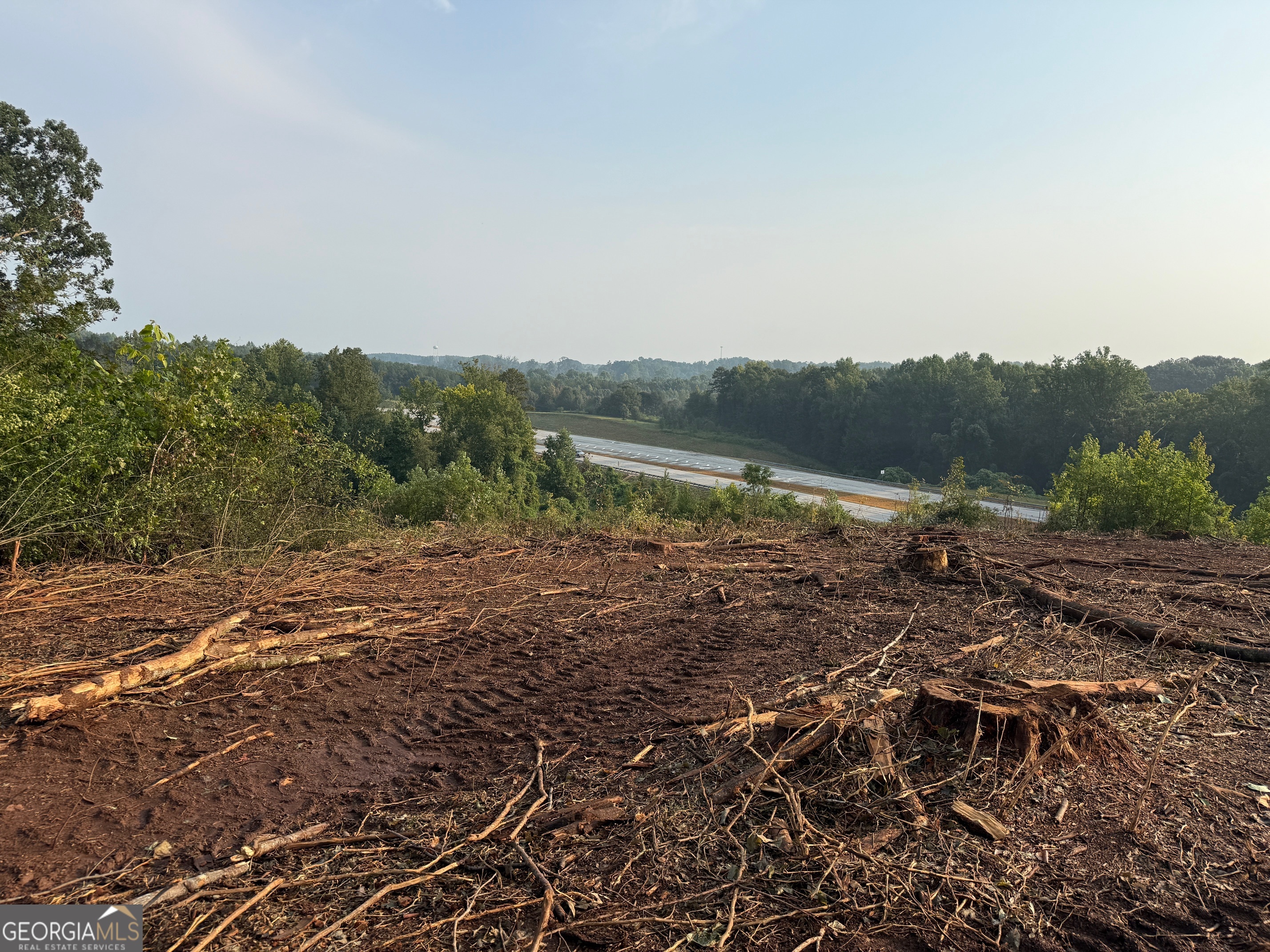 0 Us Highway Martin, GA 30557 - Photo 6 of 11