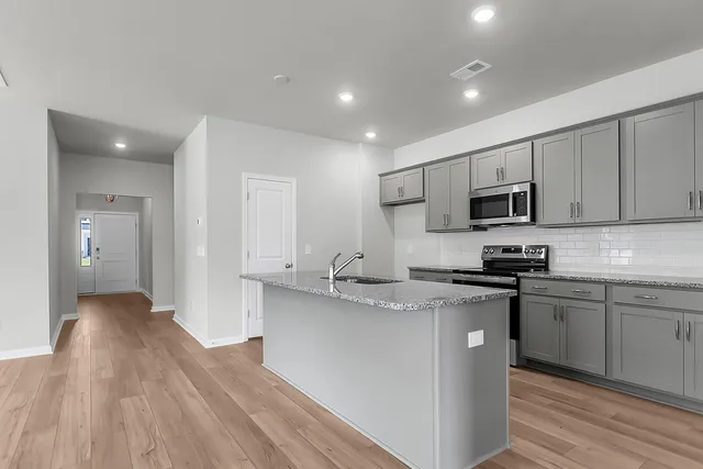 $287,000 | 1000 Carolina Way, Manning, SC 29102