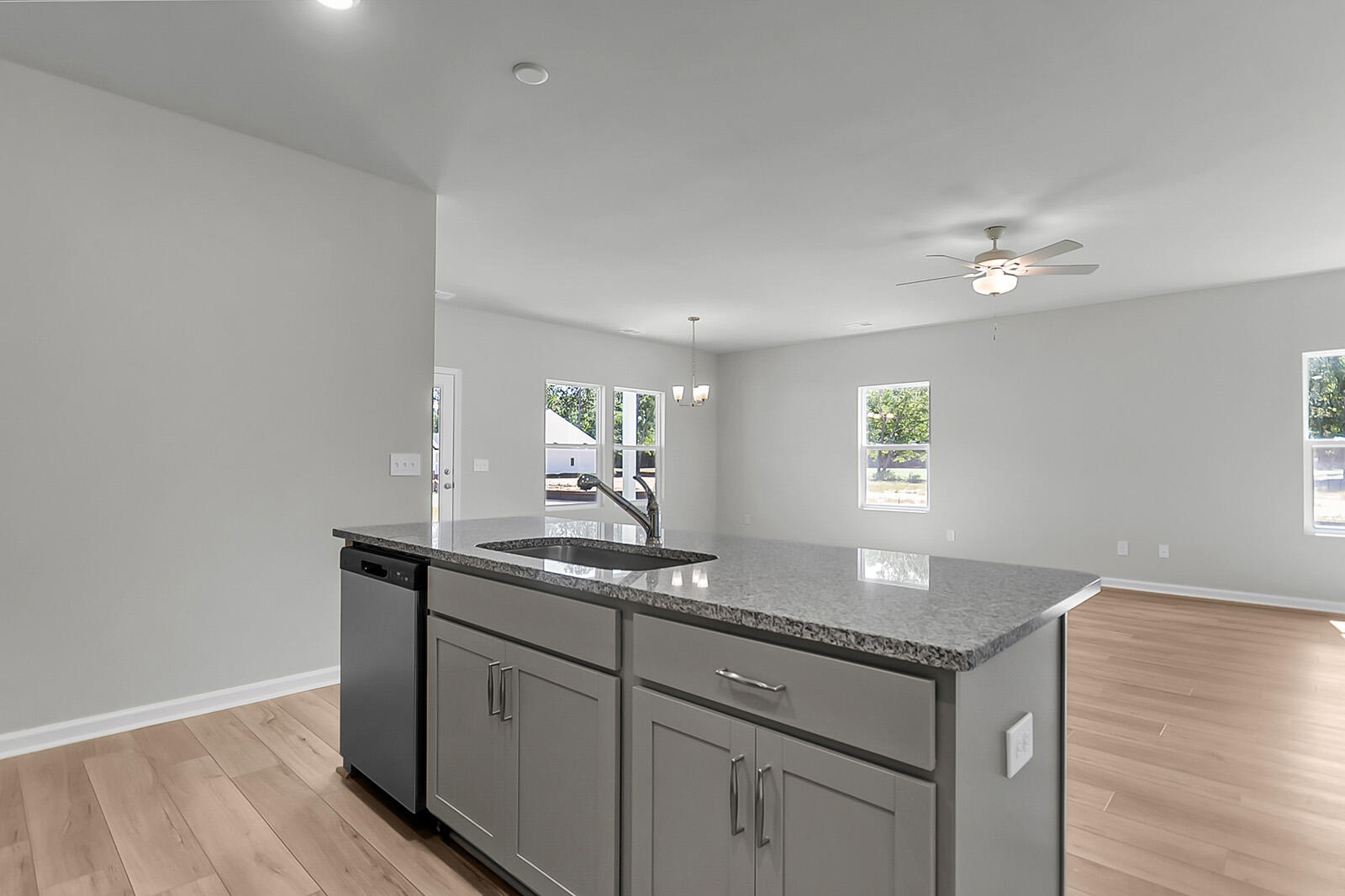 1000 Carolina Way Manning, SC 29102 - Photo 11 of 46 FMWeb07