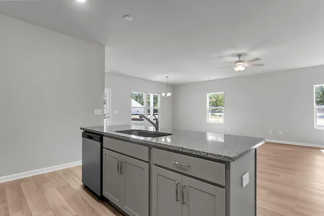 $287,000 | 1000 Carolina Way, Manning, SC 29102