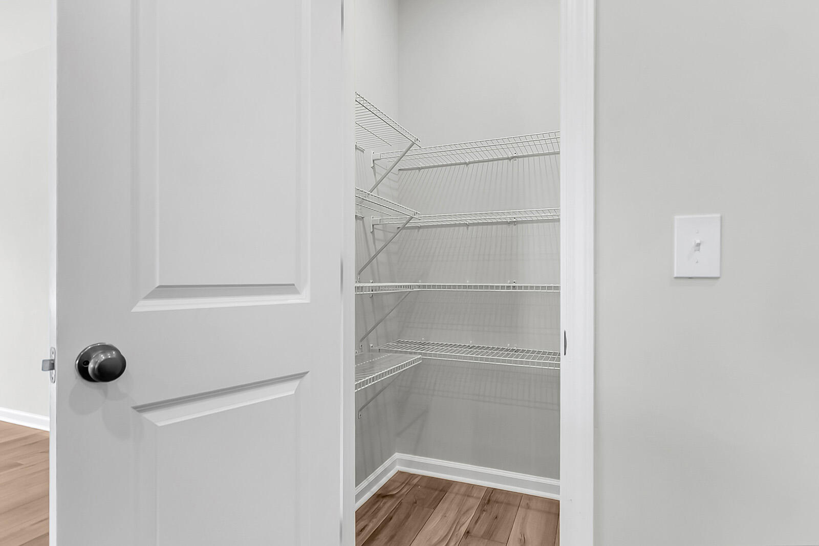 1000 Carolina Way Manning, SC 29102 - Photo 13 of 46 FMWeb08